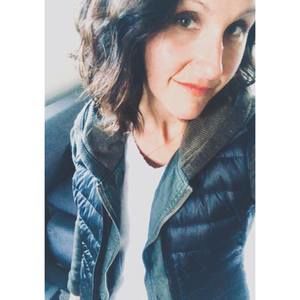 Meet your Posher, Tania